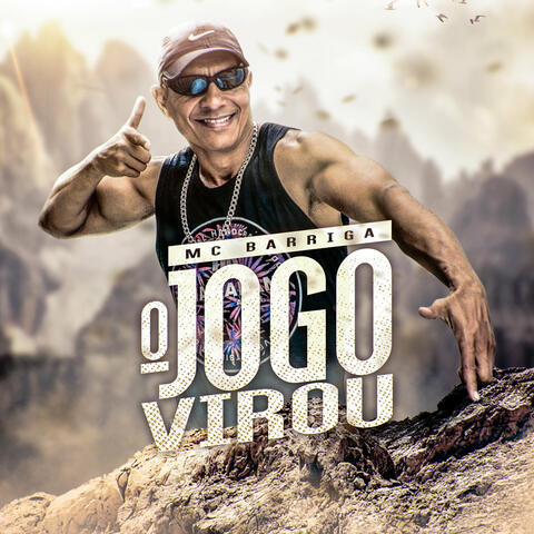 O jogo virou