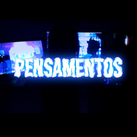 Pensamentos