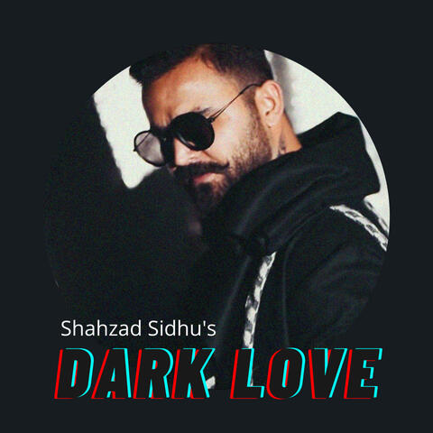 Dark Love