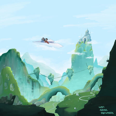 Paperplane