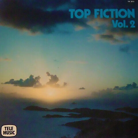Top Fiction Vol. 2