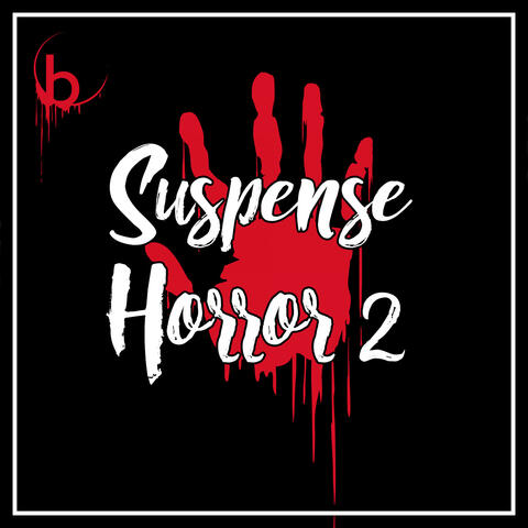 Suspense Horror 2