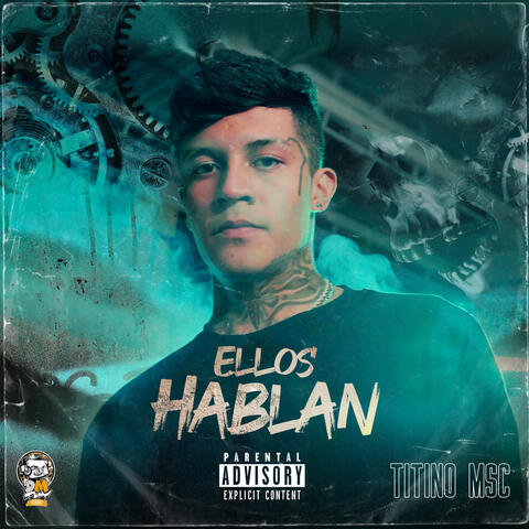 Ellos Hablan