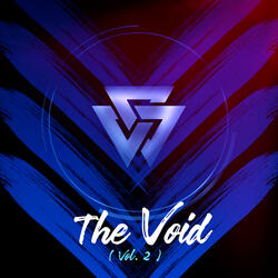 The Void, Vol.2