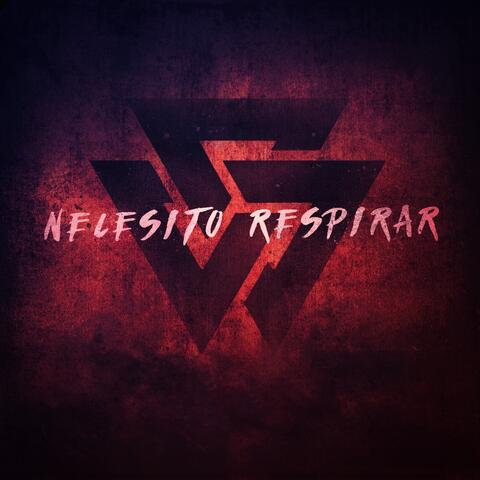 Necesito Respirar