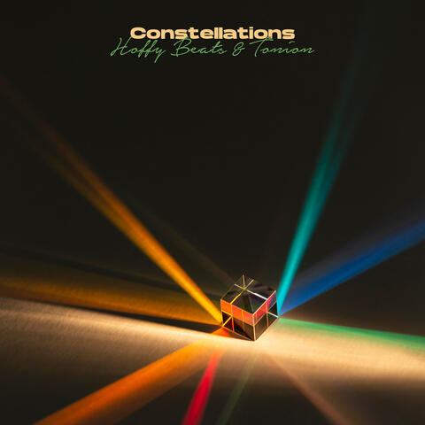 constellations
