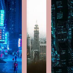 Ciudad de Papel