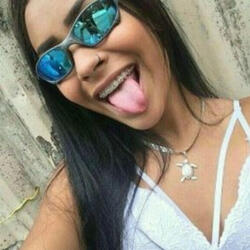 PIRANHA NÃO TRANSA, PIRANHA FAZ AMOR