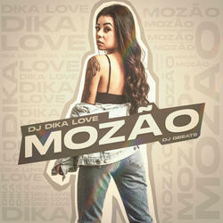Mozão