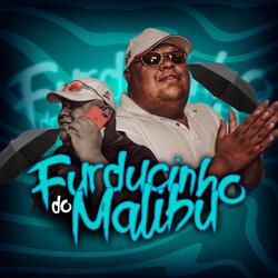 MONTAGEM HEEEEY HOOOO VS TO SOLTEIRO
