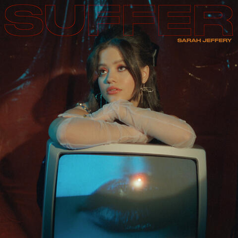 Suffer