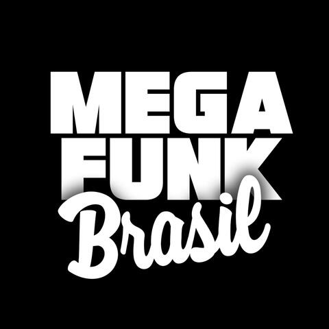 MEGA FUNK DO DIANHO (Mega Funk Brasil)
