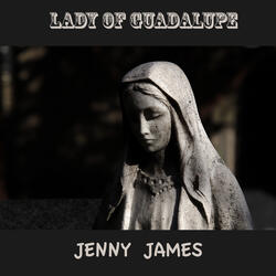 Lady Of Guadalupe (Cover)