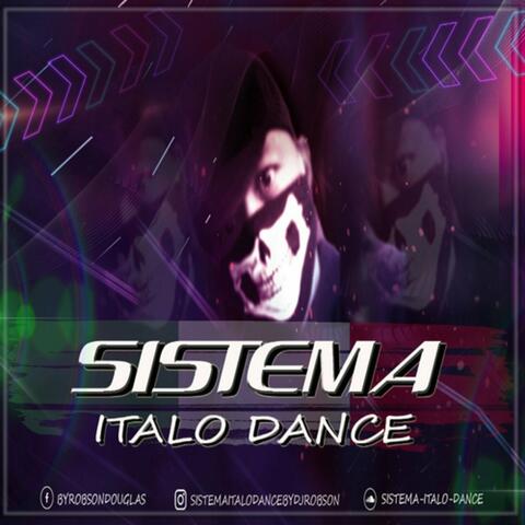 Oh No i Hope i Don't Fall Pancadão Automotivo 2k21 "Prod: Sistema Italo Dance"
