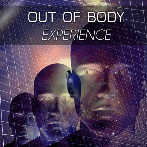 Out of Body Experience: Experience Lucid Dreaming with Sleep Induction Sounds