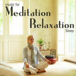 Deep Meditation