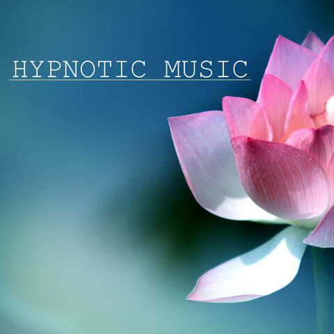Hypnotic Music with Nature Sounds and Natural White Noise, Natural Sounds of Nature for an Out of Body Experience