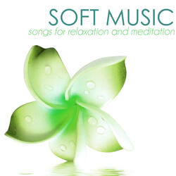 Call for Relax
