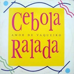 Desejo De Te Encontrar