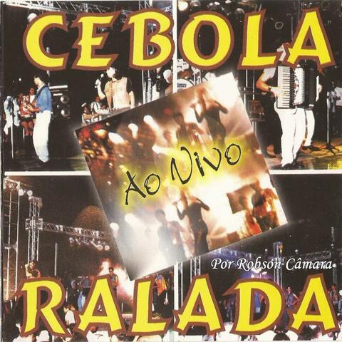 Ao Vivo 1 (1999)