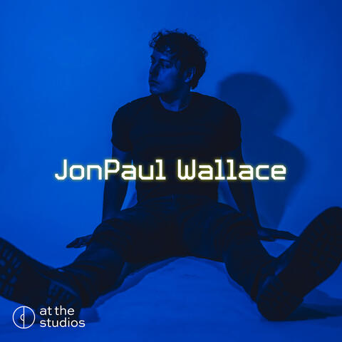 JonPaul Wallace