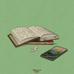 Homework