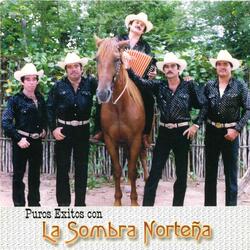 Una Sola Caida
