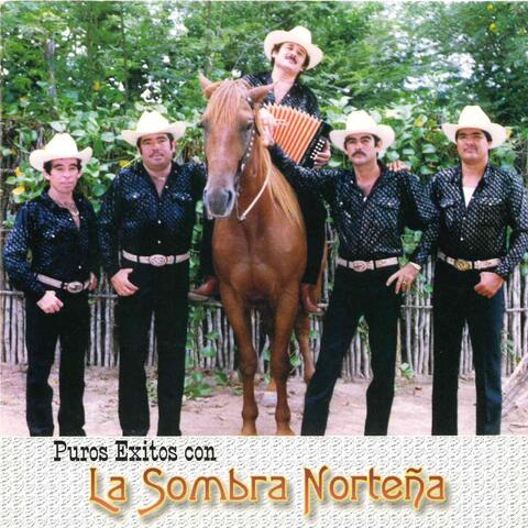 Puros Exitos Con
