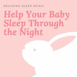Easy Insomnia Solution