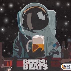 IPA
