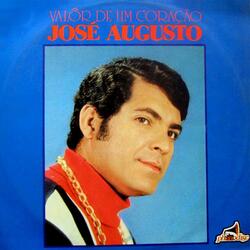 Toque novamente esse disco