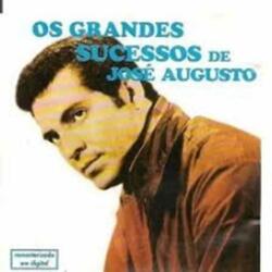 Pertinho De Quem Amo, Sem Poder Amar