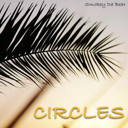 Circles