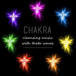 Heart Chakra for Love and Emotions