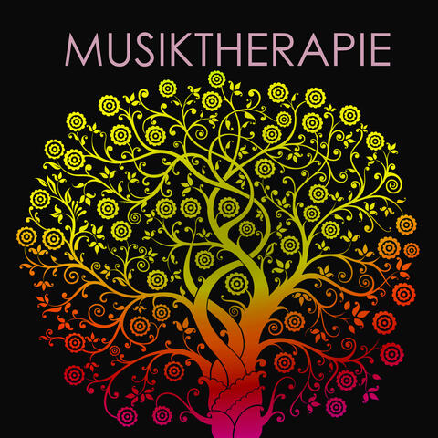 Musiktherapie: Musik zum Entspannen