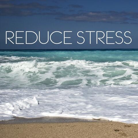Reduce Stress: Massage, Yoga and Spa Music