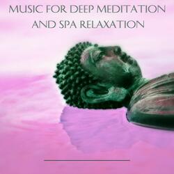 Deep Meditation for Healing