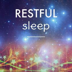 Sleep Tight