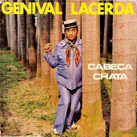Cabeça Chata
