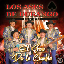 El Brinquito