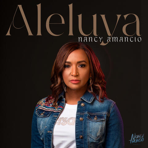 Aleluya