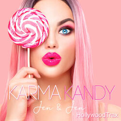 Karma Kandy