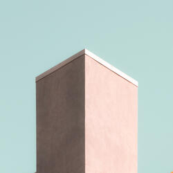 Concrete Behold Pt. 3