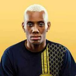 PIROCADA DE BANDIDO vs SENTA ESSA BUNDA NO CHÃO