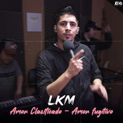 Amor Clasificado / Amor Fugitivo