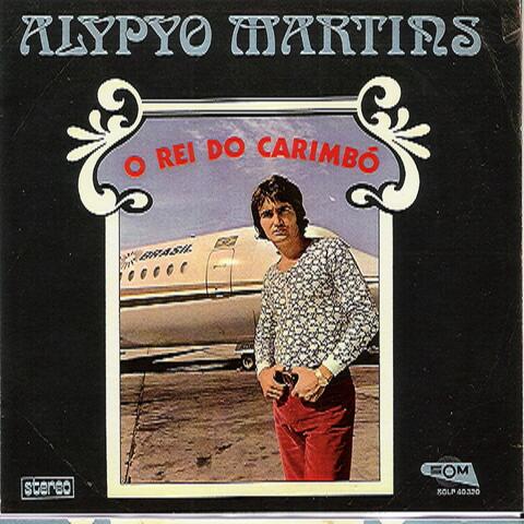 PELA ESTRADA DA LAGOA