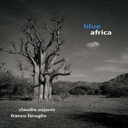 Blue Africa