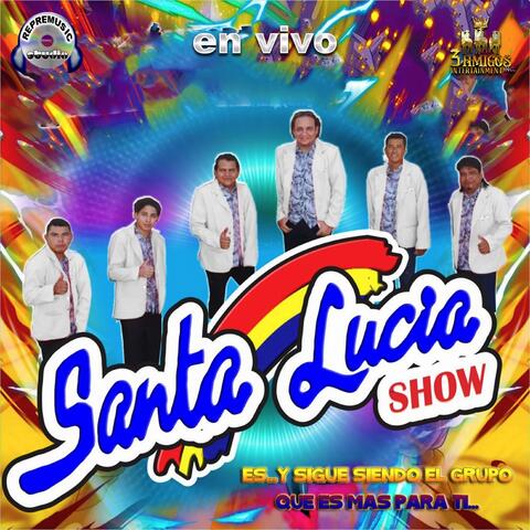 En Vivo
