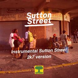 Sutton Street 2k7 Version