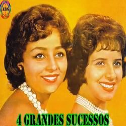 Saudade De Minha Terra